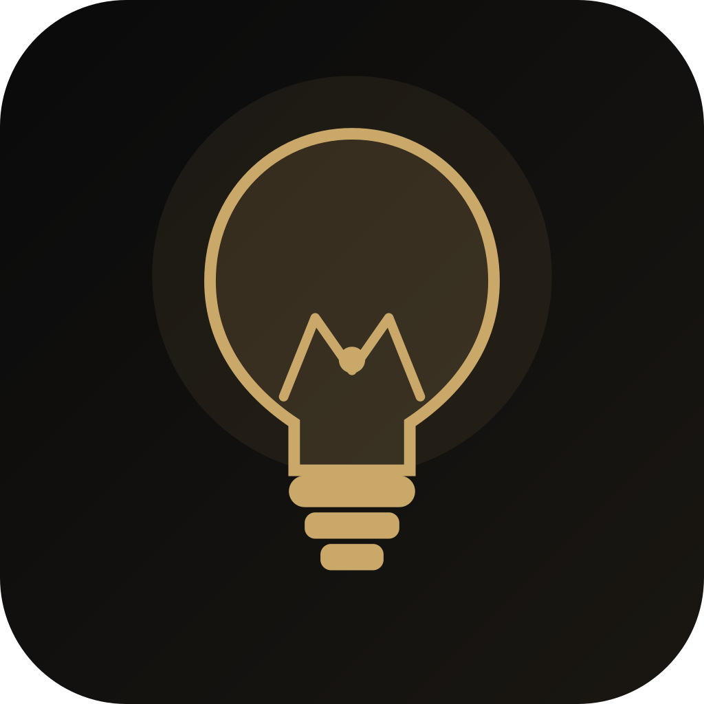 Careers · Edison Moment · AI×Human